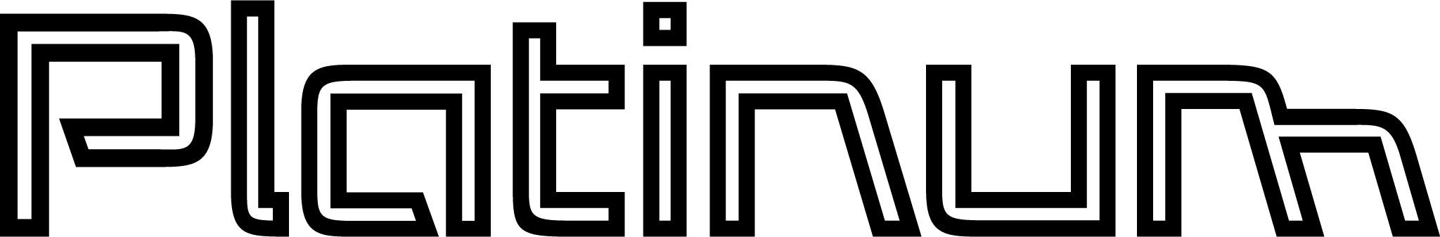 0970a50a3d