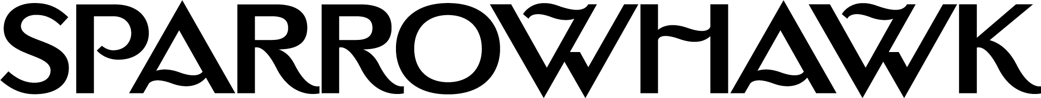 0977b7fbd5