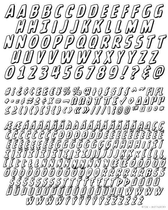 09985dc8bef4