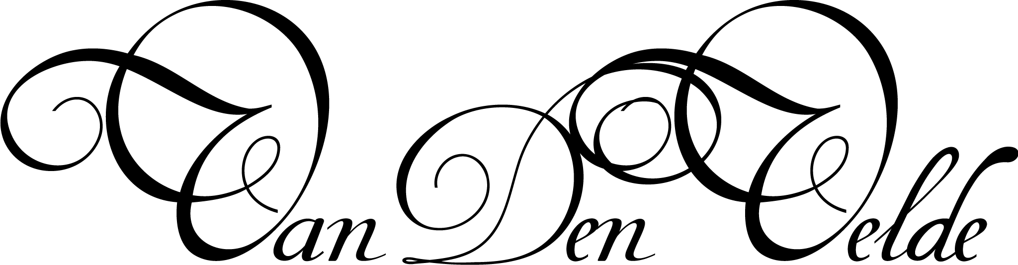 09ca7d815c70