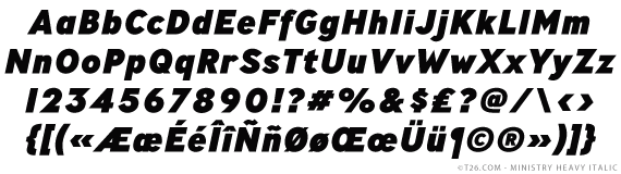 09cd53f94c