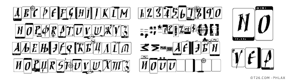09e17ad2df