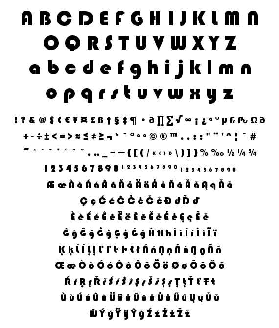 09e5a664d987