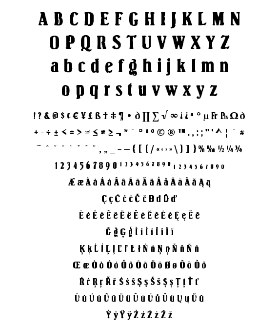 09e62720f13e