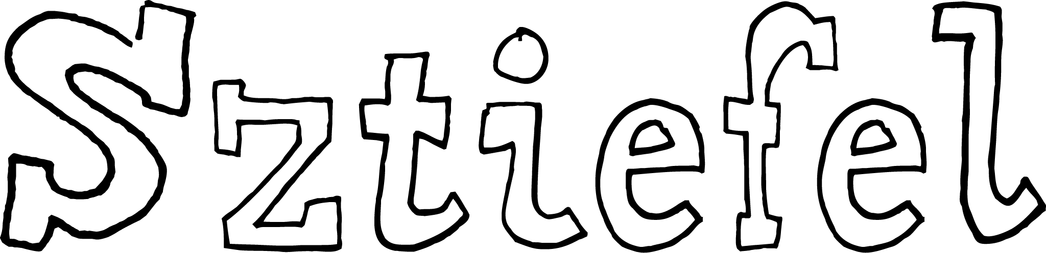 09fc80252c42