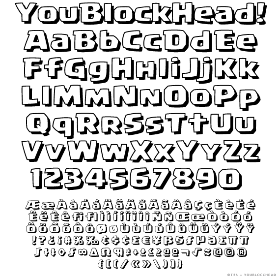 0a06595135d7