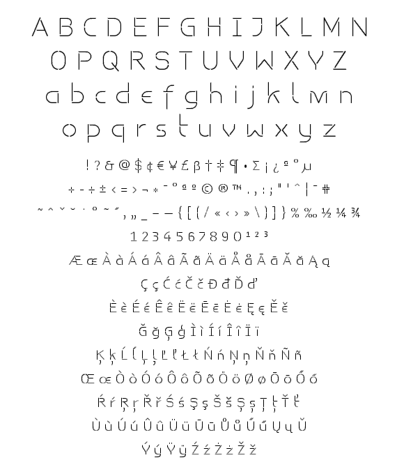 0a384e3c65b9