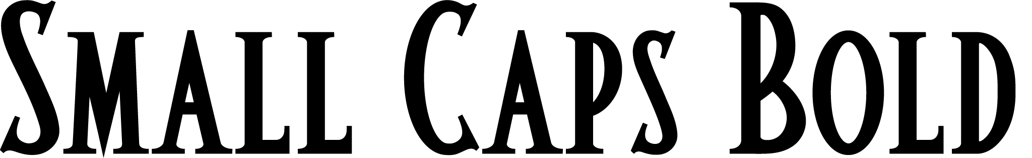 0a3c438f6c