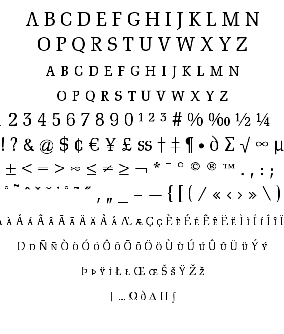 0a456f64ce04