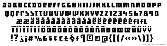 0a5b20da355c