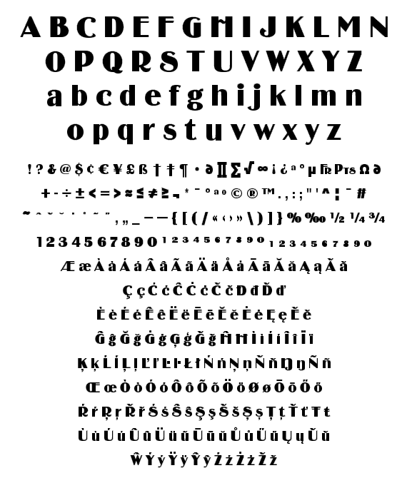 0a60fc7fa01c