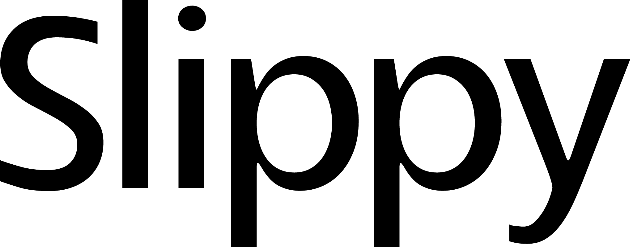 0a890eca0f