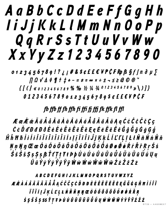 0ad89fa4f3cc