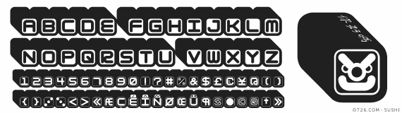 0b17023c2c