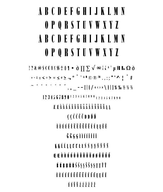 0b47d209908a