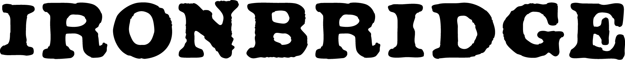 0b4bb6444d9d