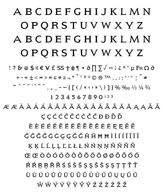 0b5ff4464436