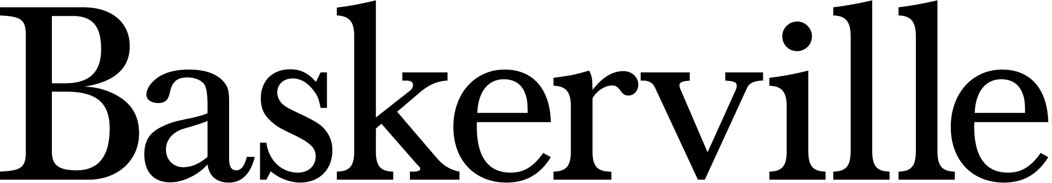 0b63257fb08e
