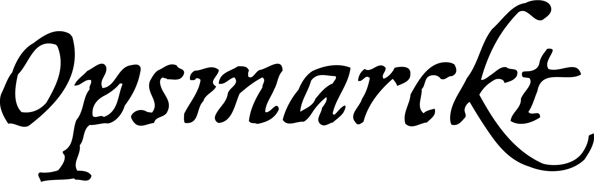 0b8dae81b1