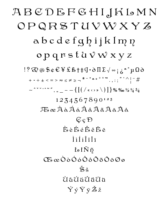 0bafc9726da2