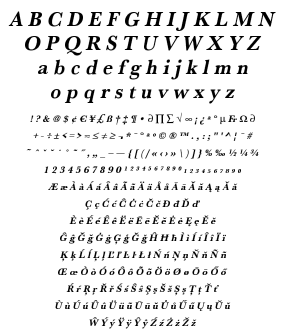 0bb062a1f5af