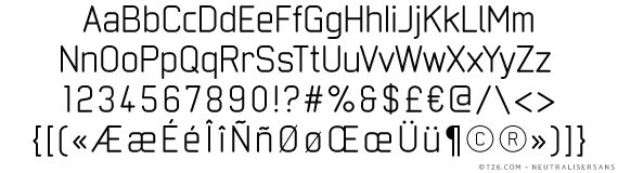 0be717b1fe