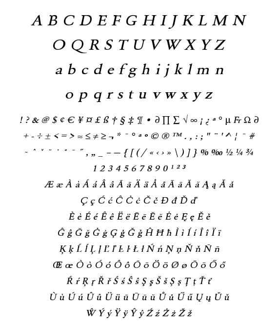 0bf6217509fb
