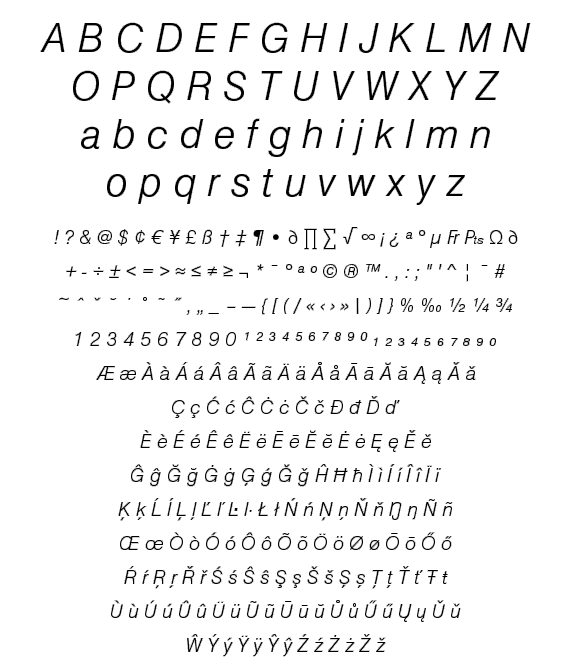 0c1381d6158d