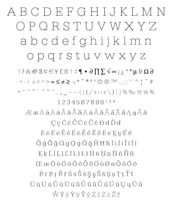 0c18ae4118db