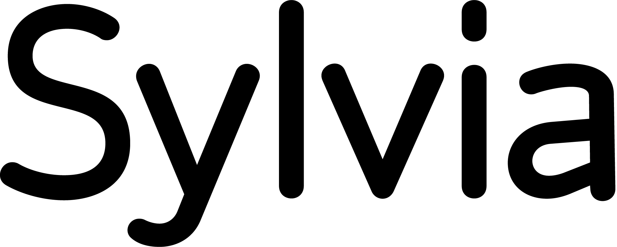 0c1d47294d