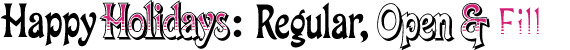0c1dc893a36c