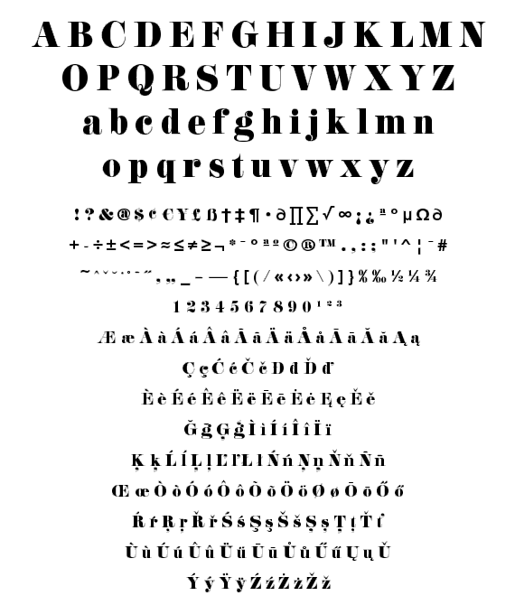 0c27c5a1b8b6