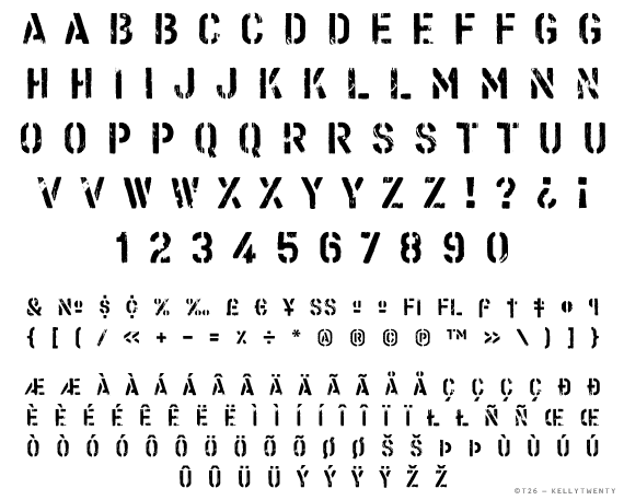 0c2a9f2a10e5
