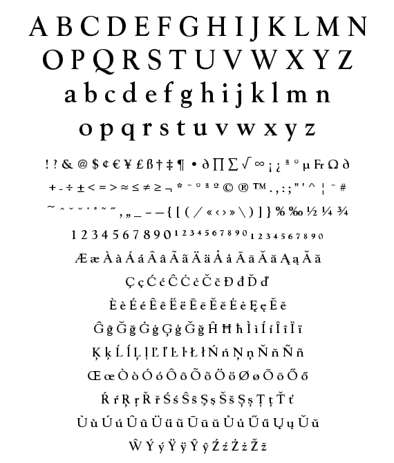 0c3f618bbd23