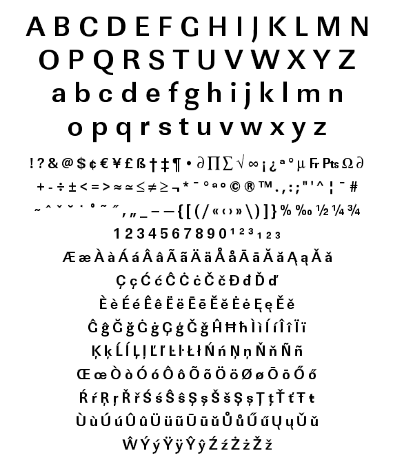 0c45315e87e8