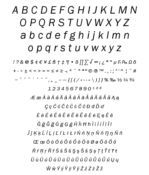 0c478693c231