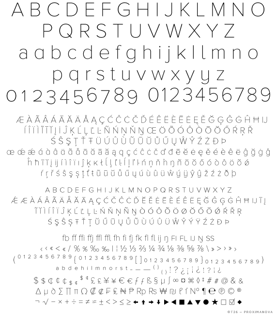 0c509247b2d7