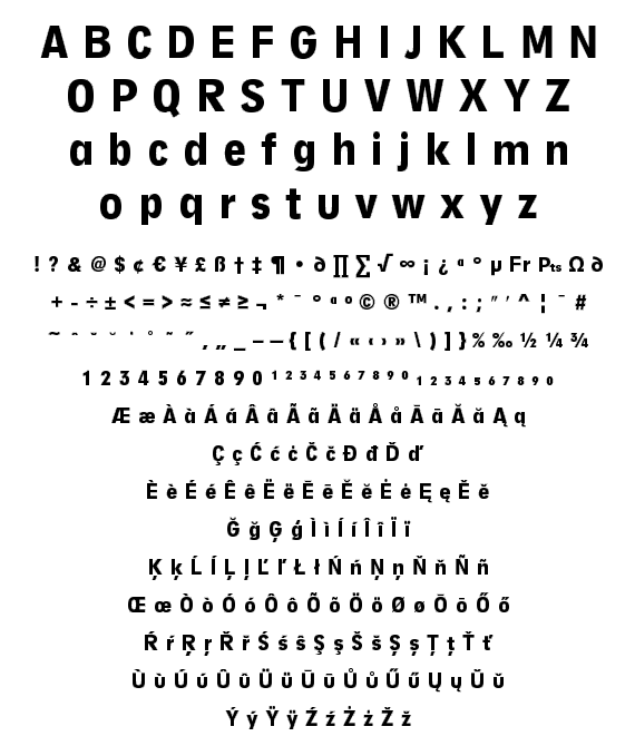 0c62136576fe