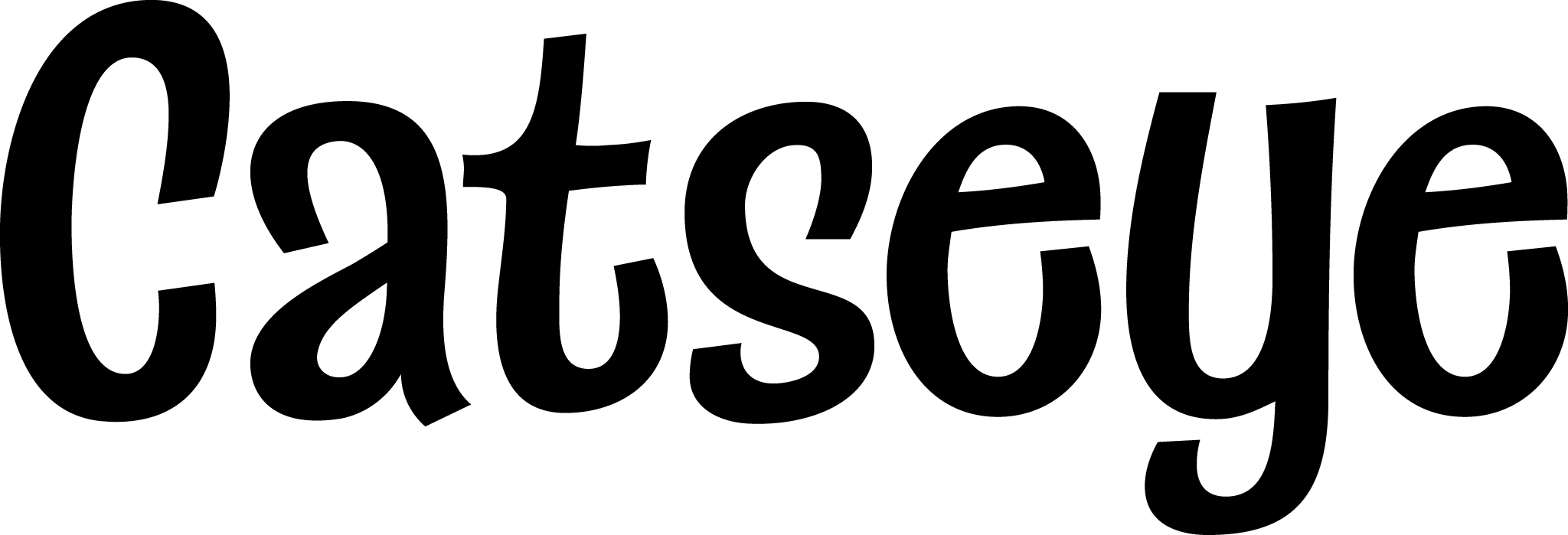 0c8873d9be