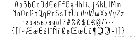 0c918de006