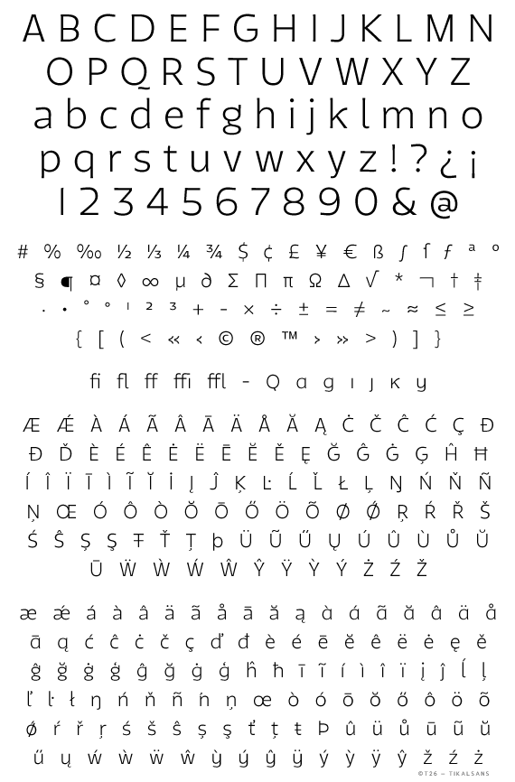 0c998abda56b
