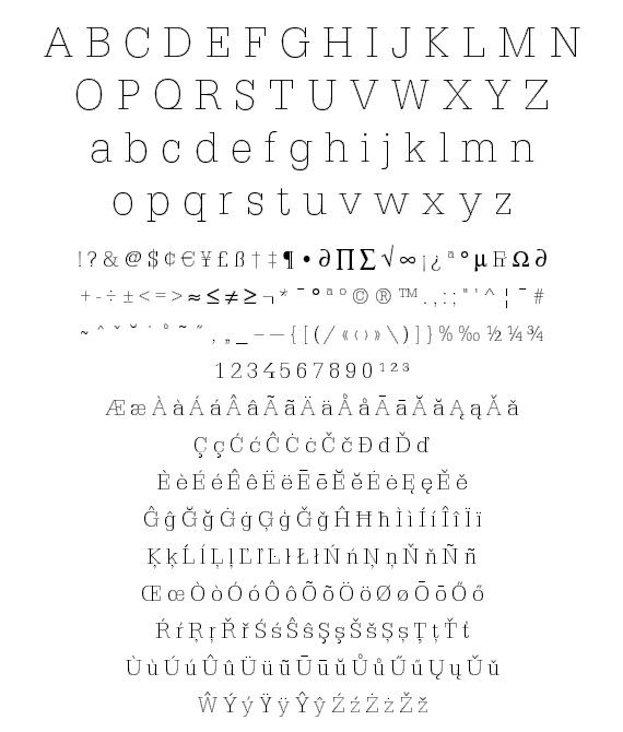 0cac95a6c9f6