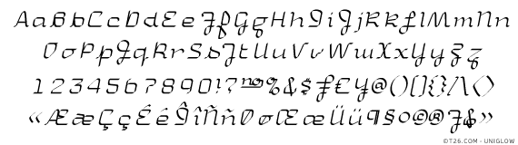 0cb1f9c2b3
