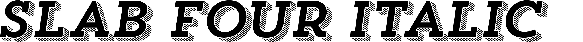 0cc10a031561