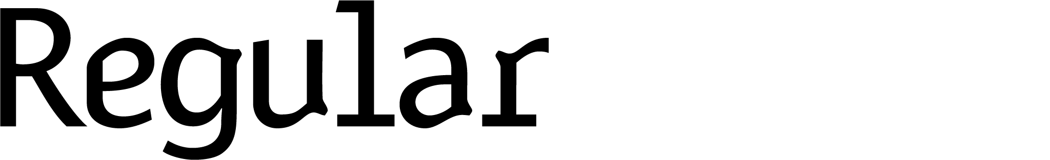 0ceb208be9