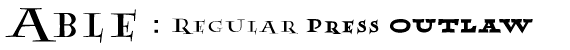 0cf8f7aacc