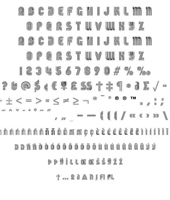 0cfd6c1d60f1