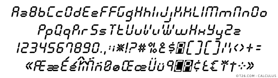 0cfef94c9e