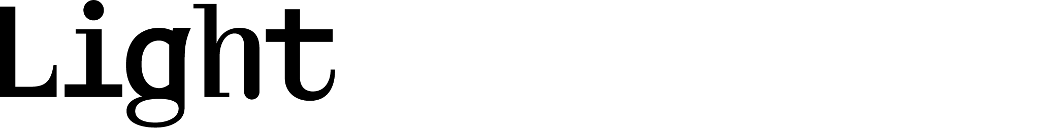 0d03464b8e