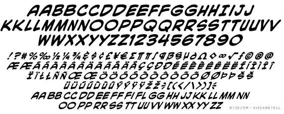 0d04ef994504
